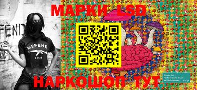 ПСИЛОЦИБИНОВЫЕ ГРИБЫ Кингисепп