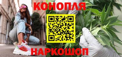 ПСИЛОЦИБИНОВЫЕ ГРИБЫ Кингисепп