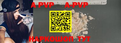 хмурый Кимры